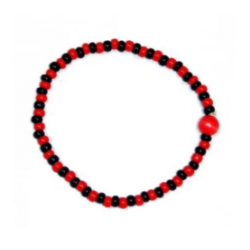 Pulsera Eleggua