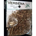 Hierba verbena