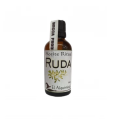 Aceite Ruda
