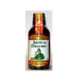 Aceite Juan del Dinero