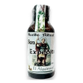 Aceite San Expédito