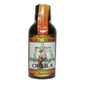 Aceite rituales Orula