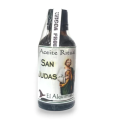 Aceite San Judas