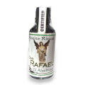 Aceite San Rafael Arcángel
