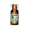 Aceite Suerte Rápida