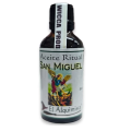 Aceite Arcángel San Miguel