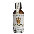 Aceite Garrapata