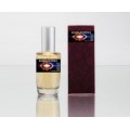 Perfume Erba Pura
