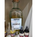 Perfume de Feromonas Celsius