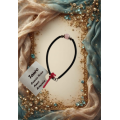 Pulsera horóscopos Tauro
