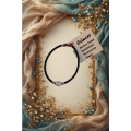 Pulsera horóscopos Cáncer