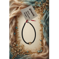 Pulsera horóscopos Géminis
