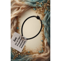 Pulsera horóscopos Leo