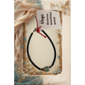 Pulsera horóscopos Virgo