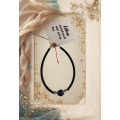 Pulsera horóscopos Libra