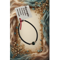 Pulsera horóscopos Escorpio