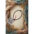 Pulsera horóscopos Sagitario
