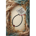 Pulsera horóscopos Capricornio