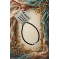 Pulsera horóscopos Acuario