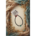 Pulsera horóscopos Piscis