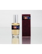fragancias perfumes mujer