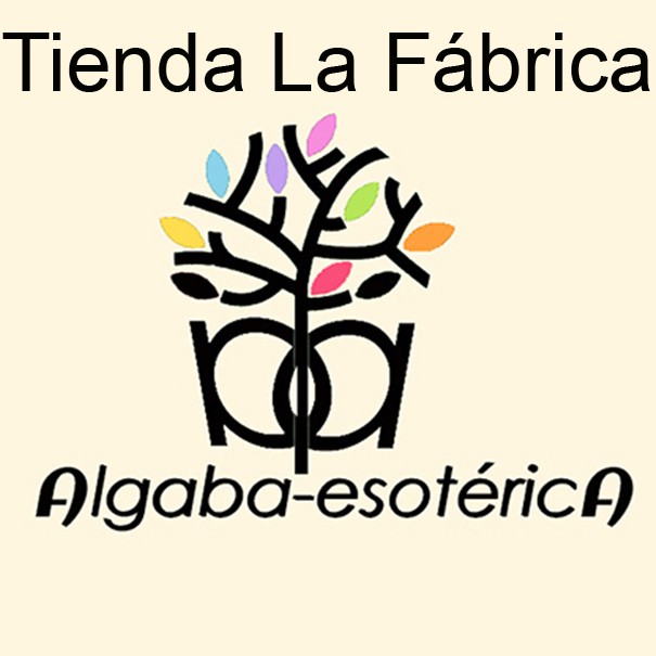 La Fábrica.